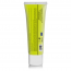 Kinefis Hidrafeet Professional foot cream 200ml Kinefis Hidrafeet Professional foot cream 200ml
